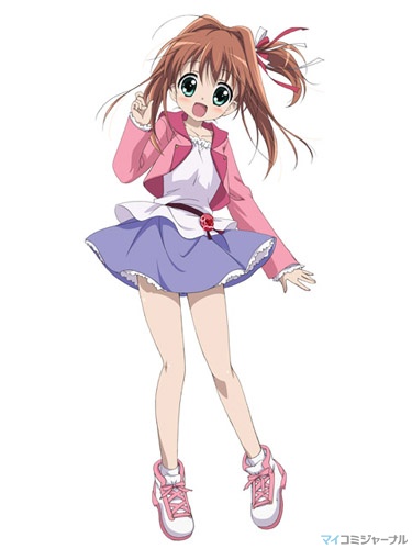 /images of/Akari Sakura/from/Jewelpet Tinkle /uploads/chars/4758-182645256.jpg